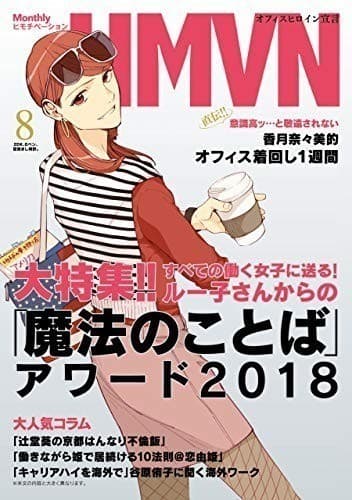 2DK、Gペン、目覚まし時計。『Monthly ヒモチベーション』