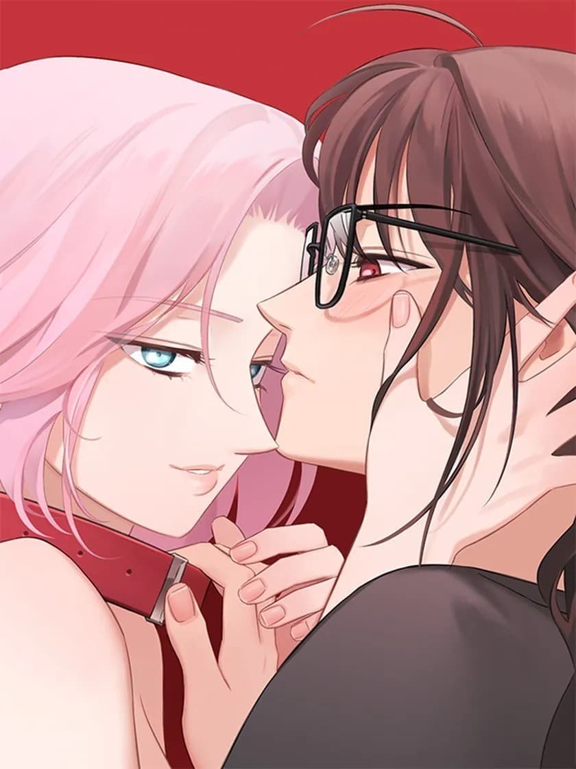 開発してください